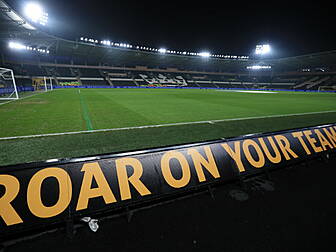 EFL Cup As It Happened: Hull C...
